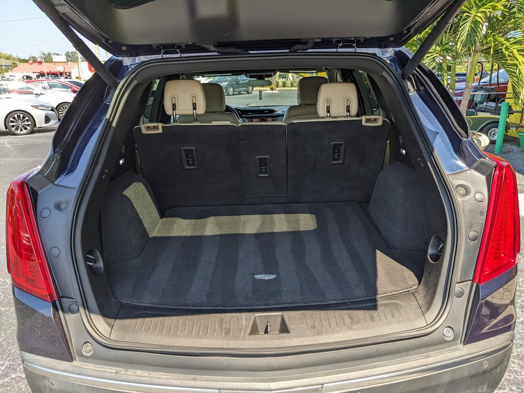 View 9