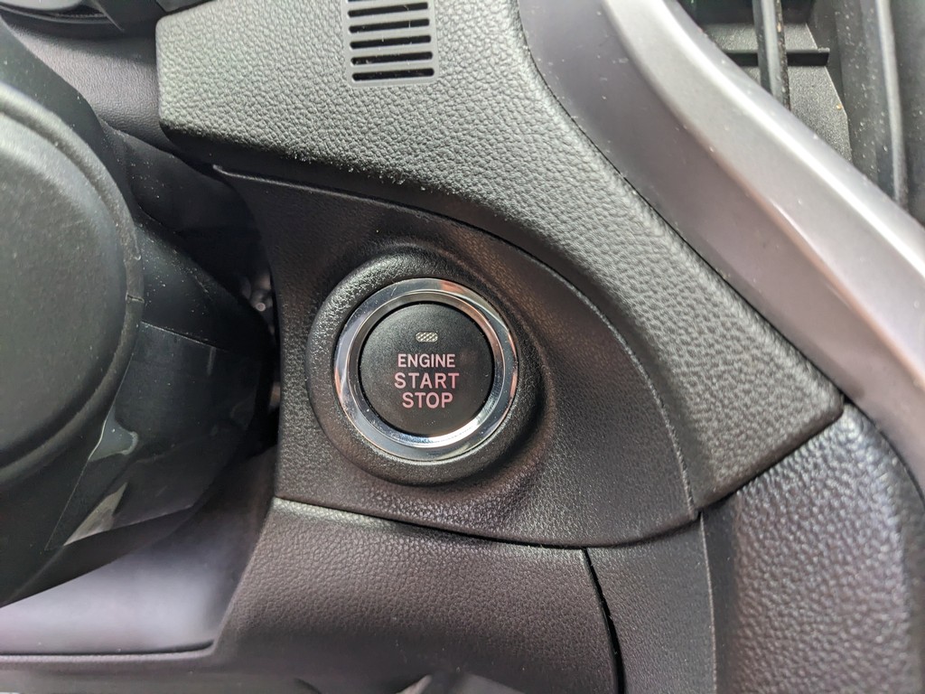 Subaru Ascent Vehicle Full-screen Gallery Image 26