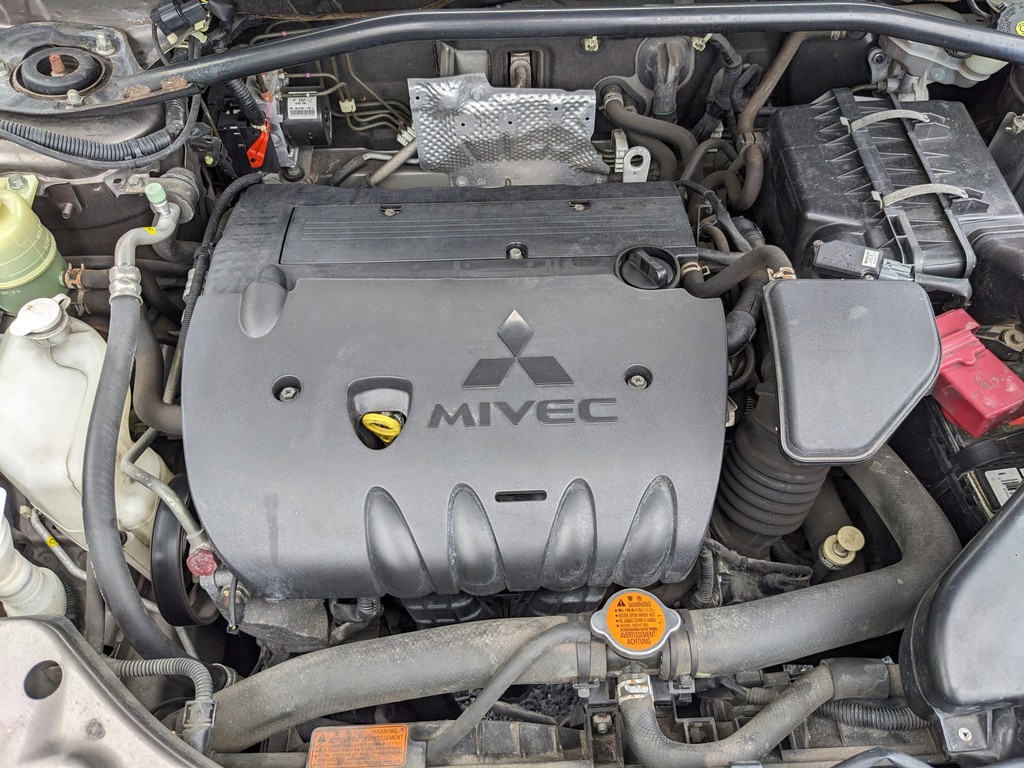 Ram 1500 Vehicle Full-screen Gallery Image 10