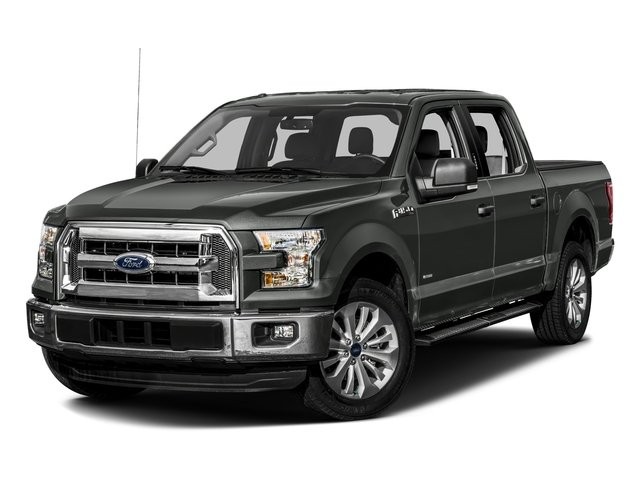 more details - ford f-150