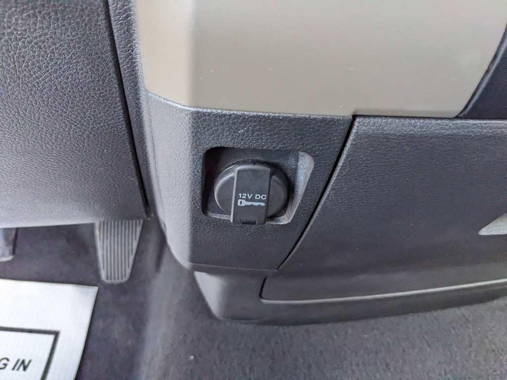 Ram 1500 Vehicle Full-screen Gallery Image 20