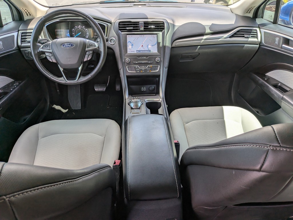 View 10