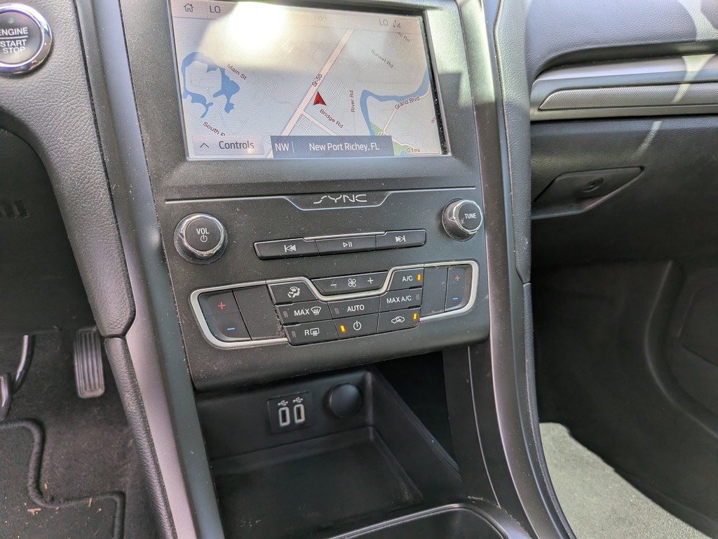 View 20