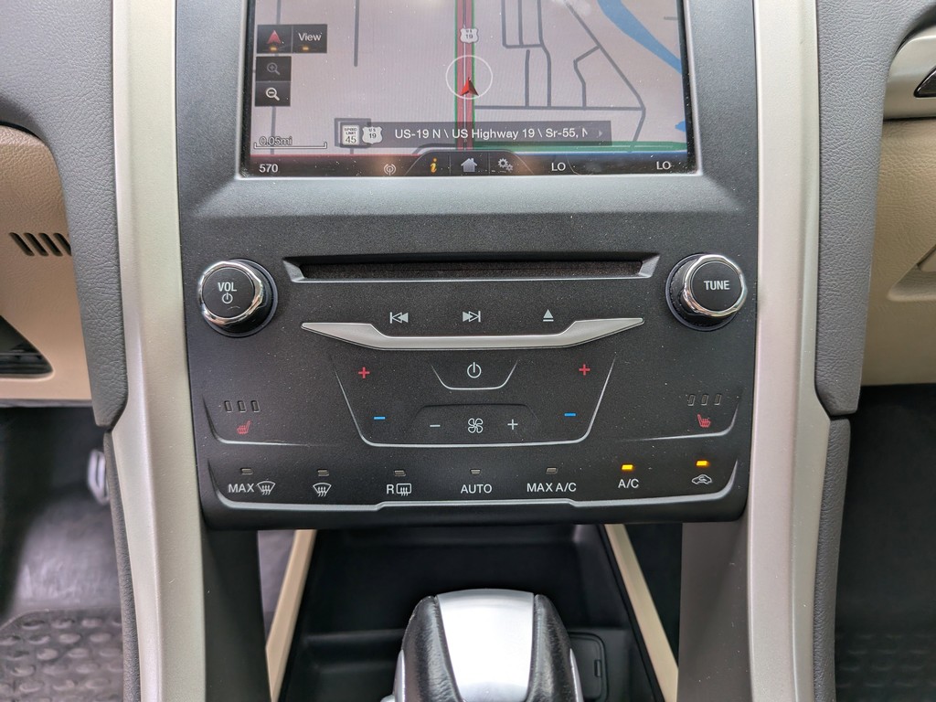 View 23
