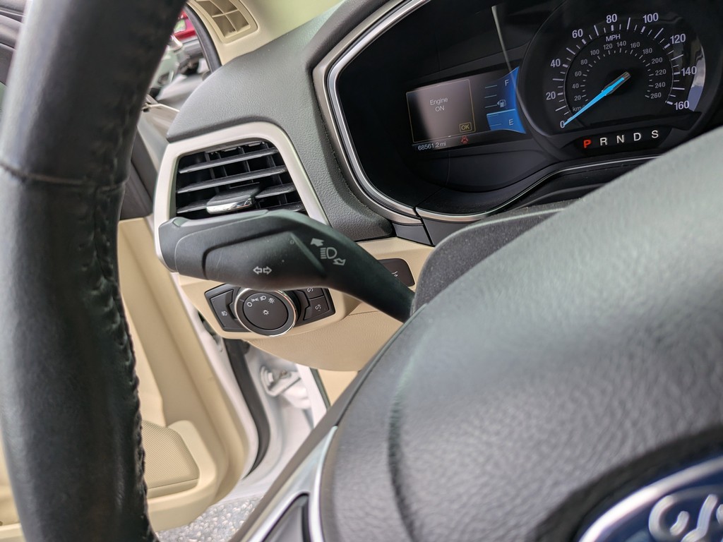 View 29