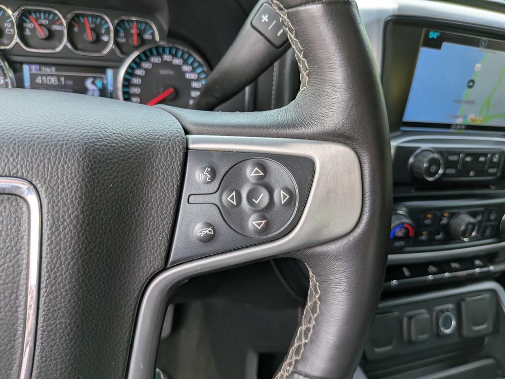 GMC Sierra 1500 Vehicle Full-screen Gallery Image 29