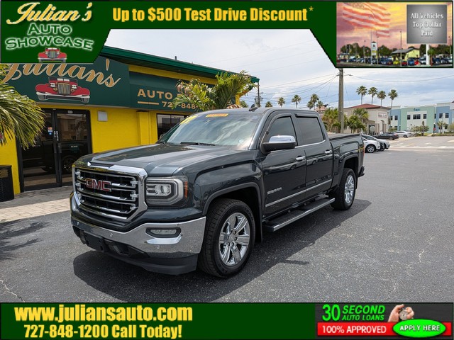 more details - gmc sierra 1500