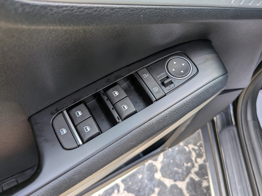 Kia Soul Vehicle Full-screen Gallery Image 08