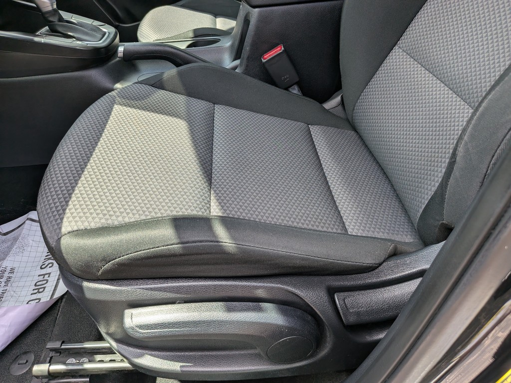 Kia Soul Vehicle Full-screen Gallery Image 09