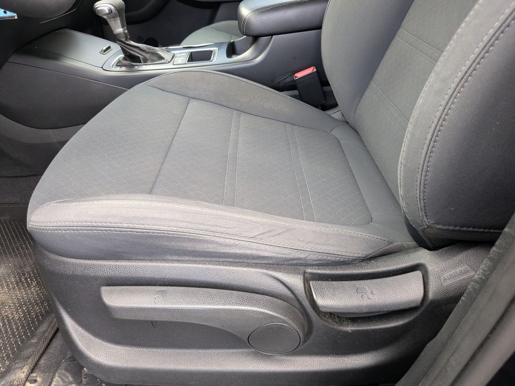 Kia Sorento Vehicle Full-screen Gallery Image 17