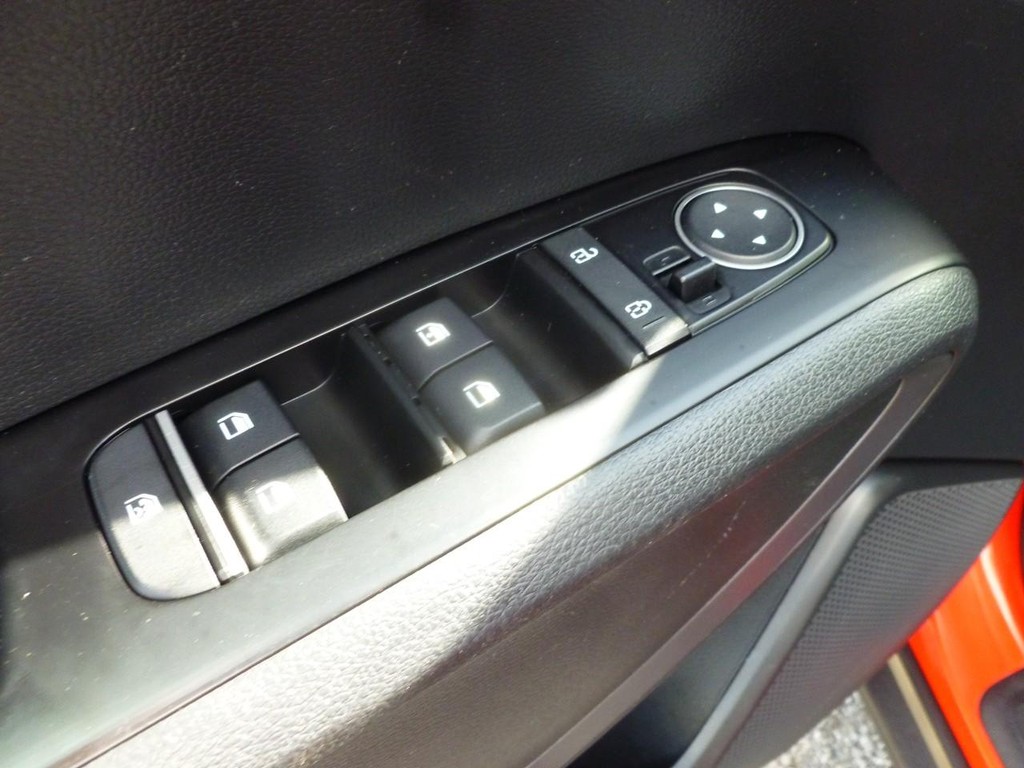 Kia Soul Vehicle Image 08