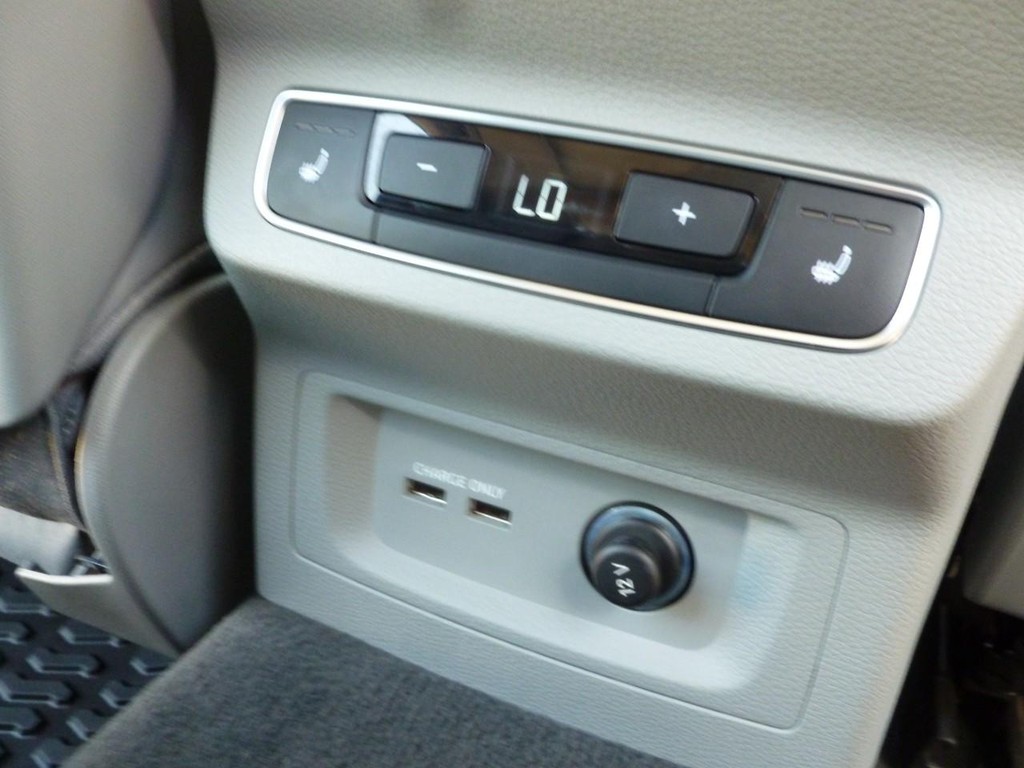 Audi Q5 Vehicle Image 30