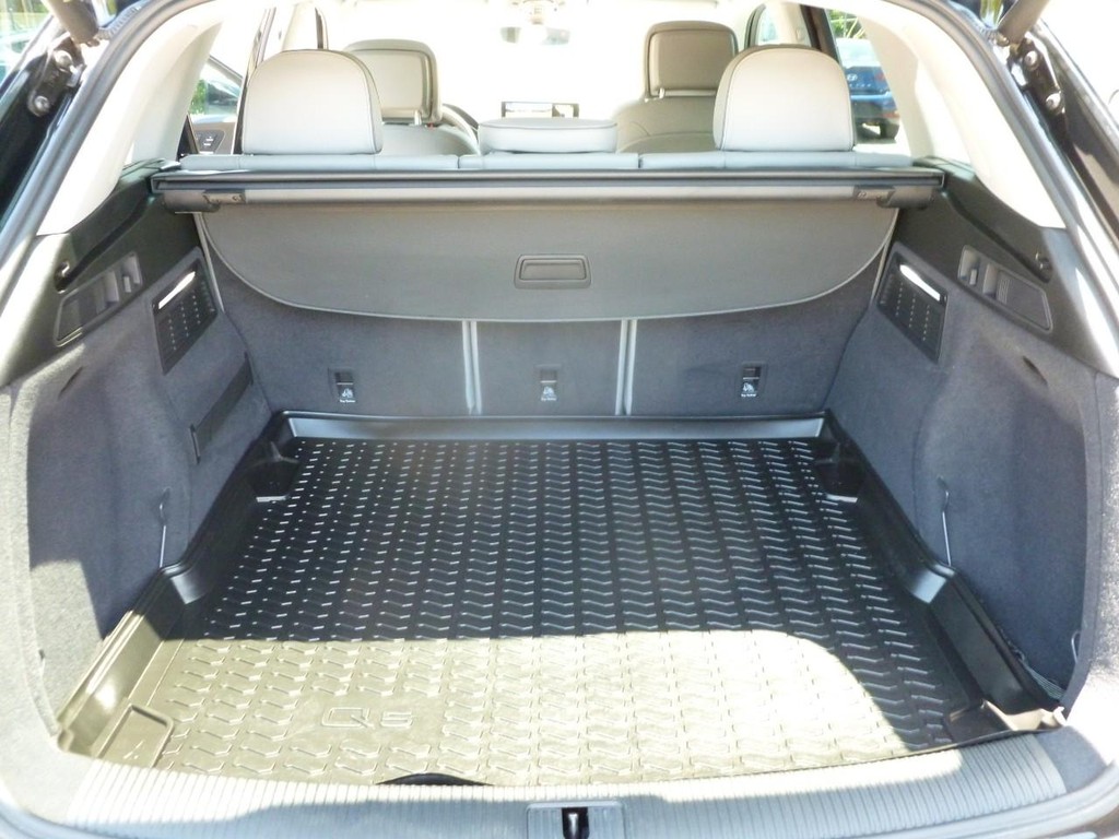 Audi Q5 Vehicle Image 31