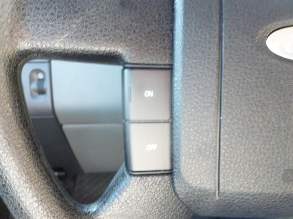 Ford F-150 Vehicle Image 08