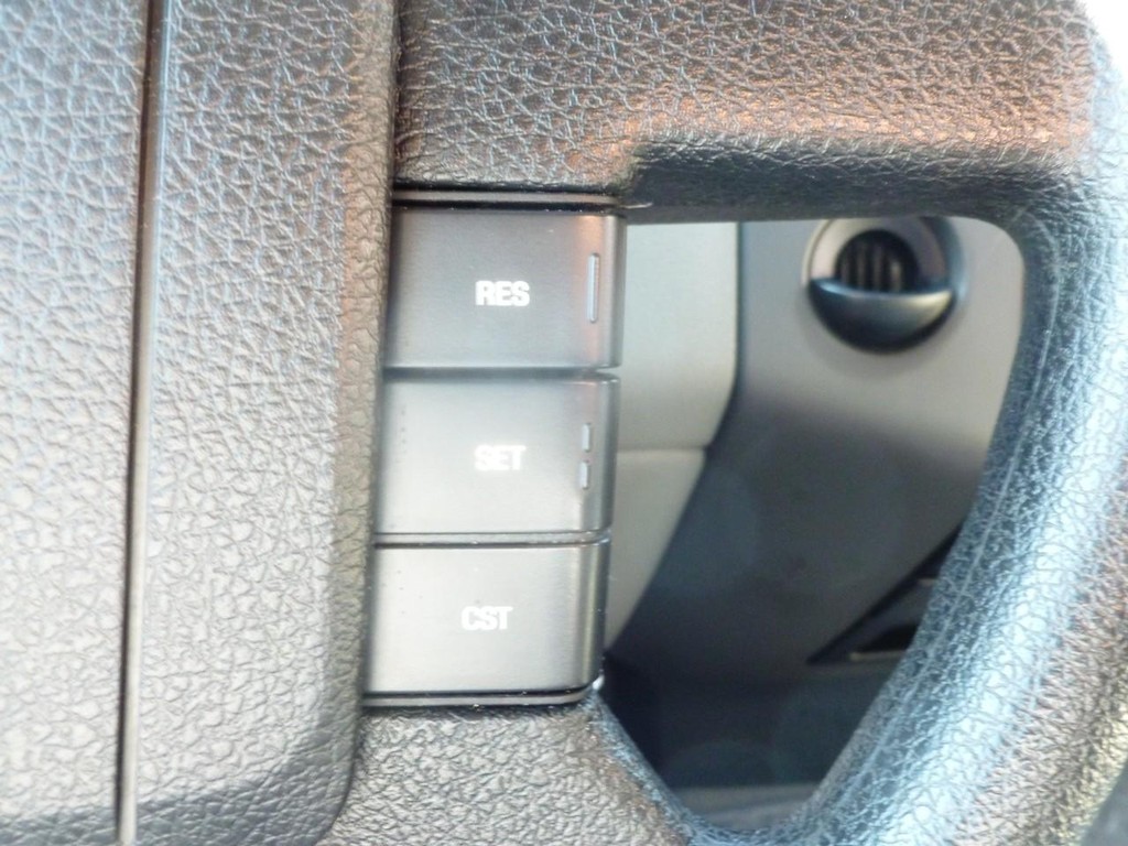 Ford F-150 Vehicle Image 09