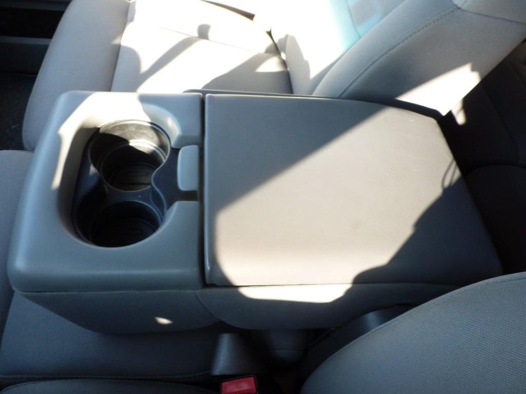 Ford F-150 Vehicle Image 12