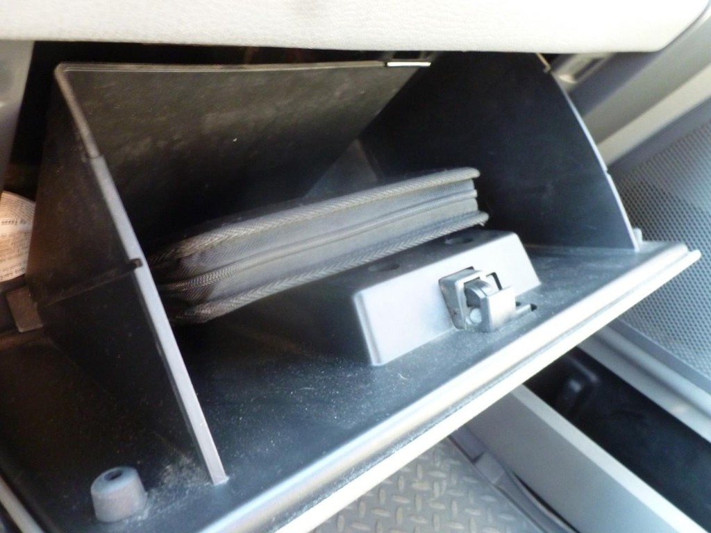 Ford F-150 Vehicle Image 13
