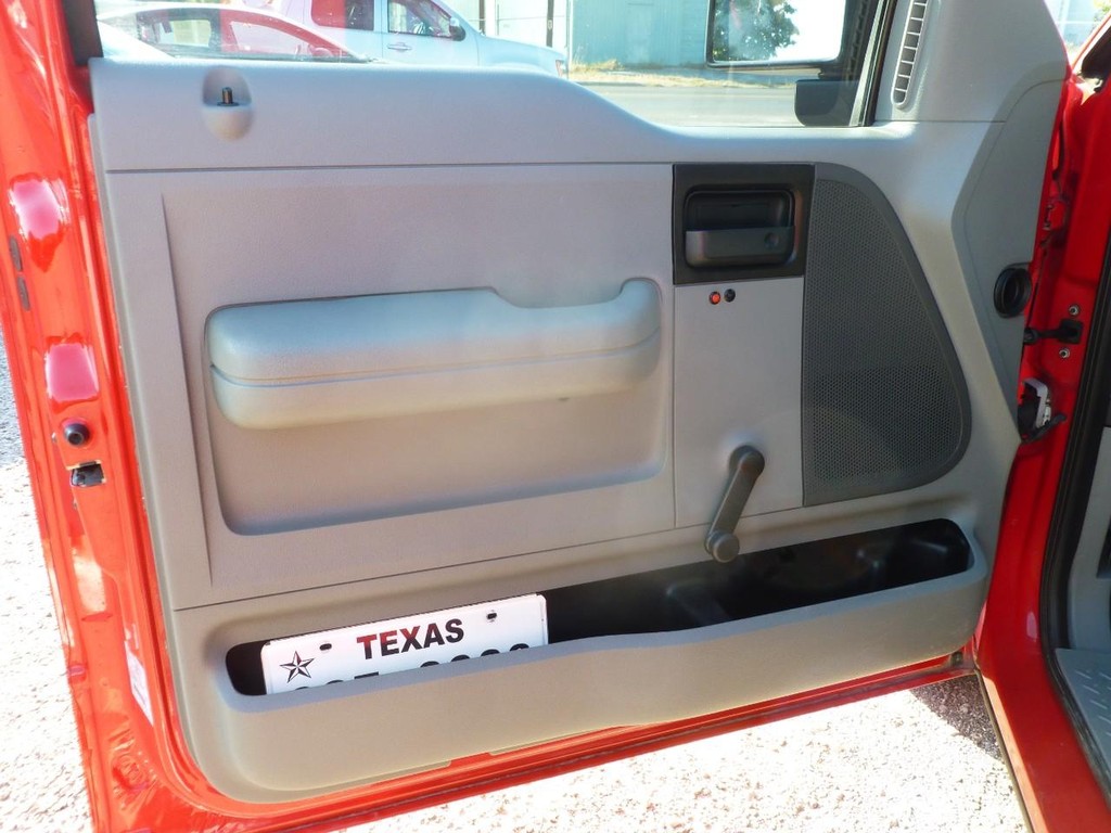 Ford F-150 Vehicle Image 14
