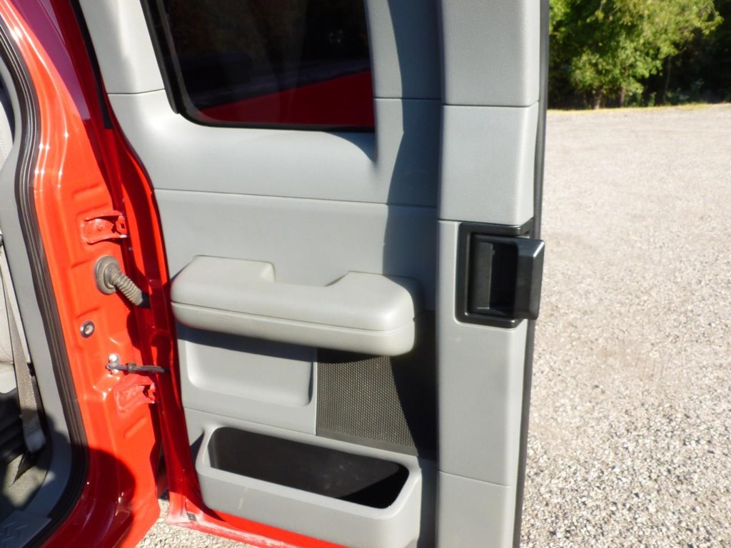 Ford F-150 Vehicle Image 15