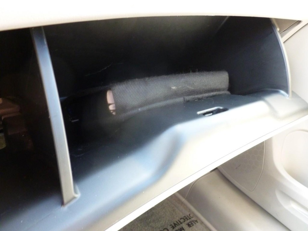 Honda CR-V Vehicle Full-screen Gallery Image 17