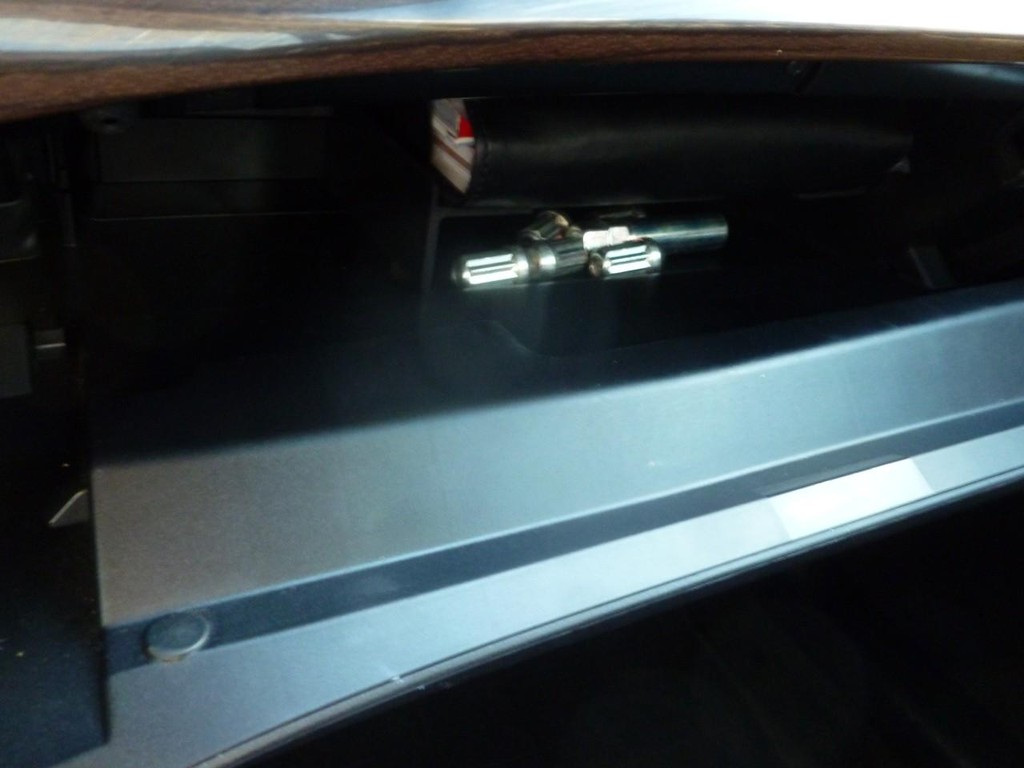 Toyota Avalon Vehicle Image 15