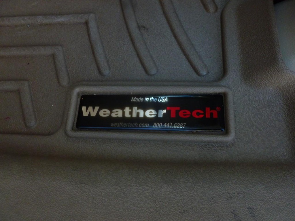 Nissan Pathfinder Vehicle Image 13