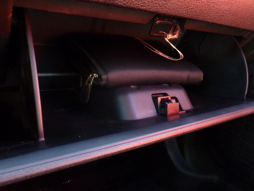 Ford Mustang Vehicle Image 15