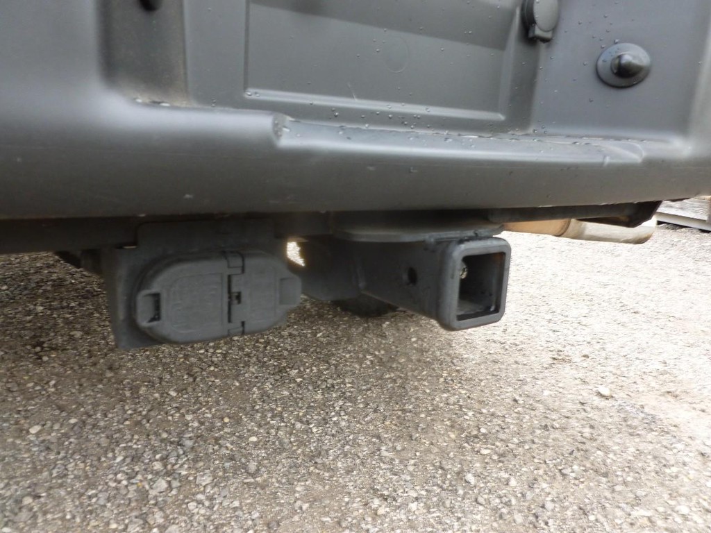 Ford F-150 Vehicle Image 23