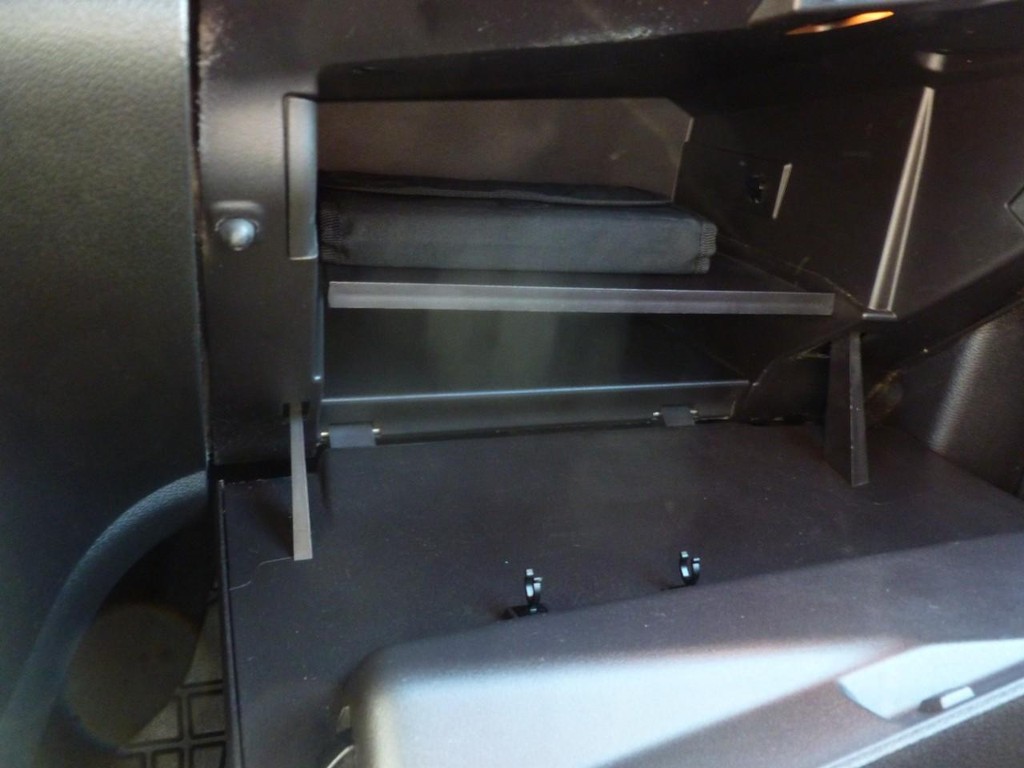 Ford Escape Vehicle Image 17