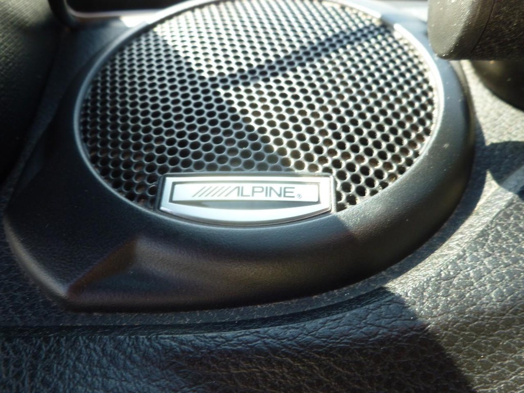 Jeep Wrangler Unlimited Vehicle Image 24