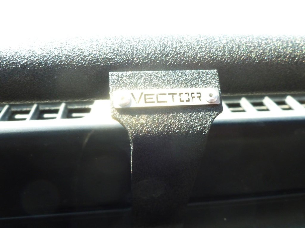 Jeep Wrangler Unlimited Vehicle Image 28