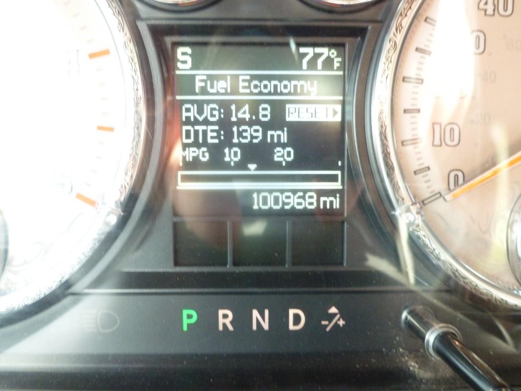 Ram 2500 Vehicle Image 12