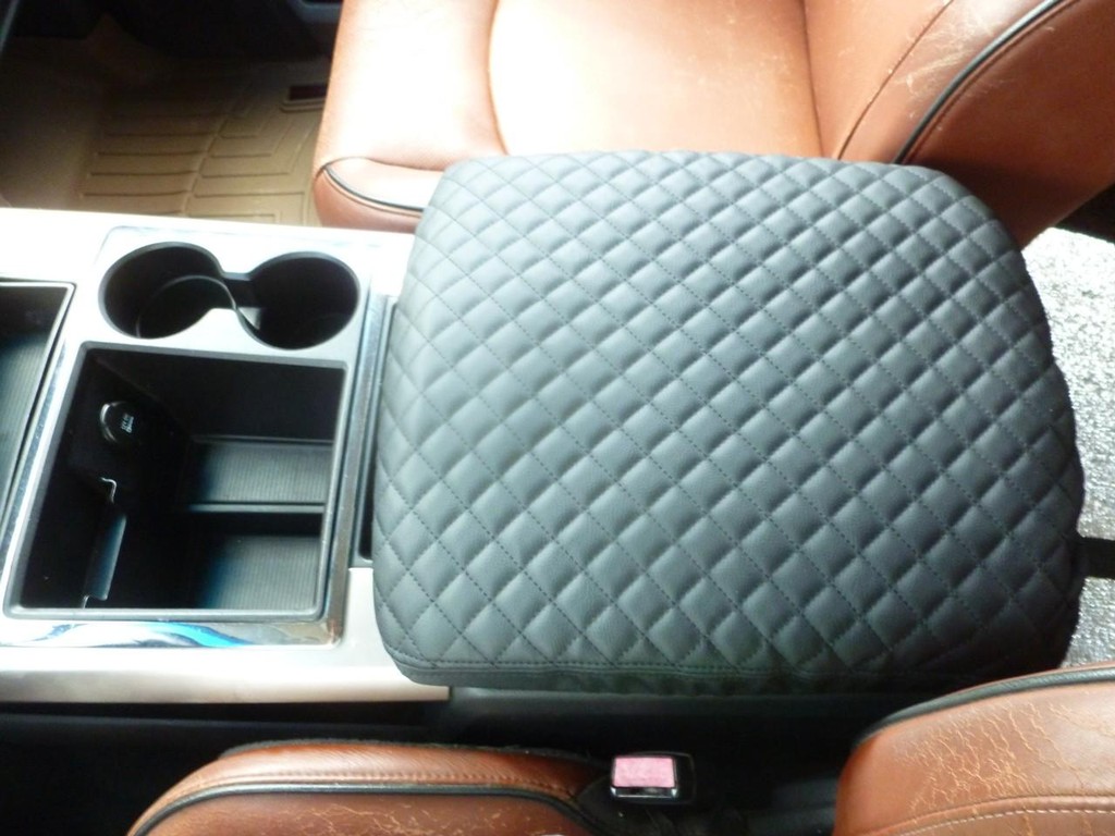 Ram 2500 Vehicle Image 15