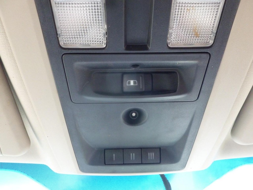 Ram 2500 Vehicle Image 17