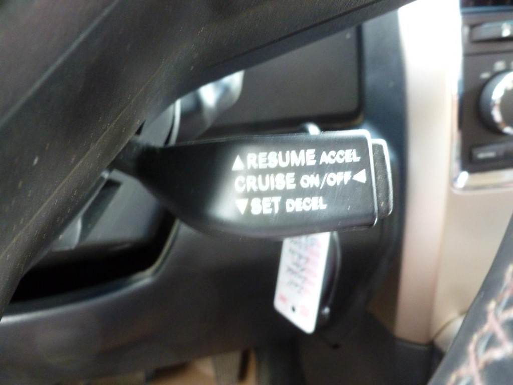 Ram 2500 Vehicle Image 18