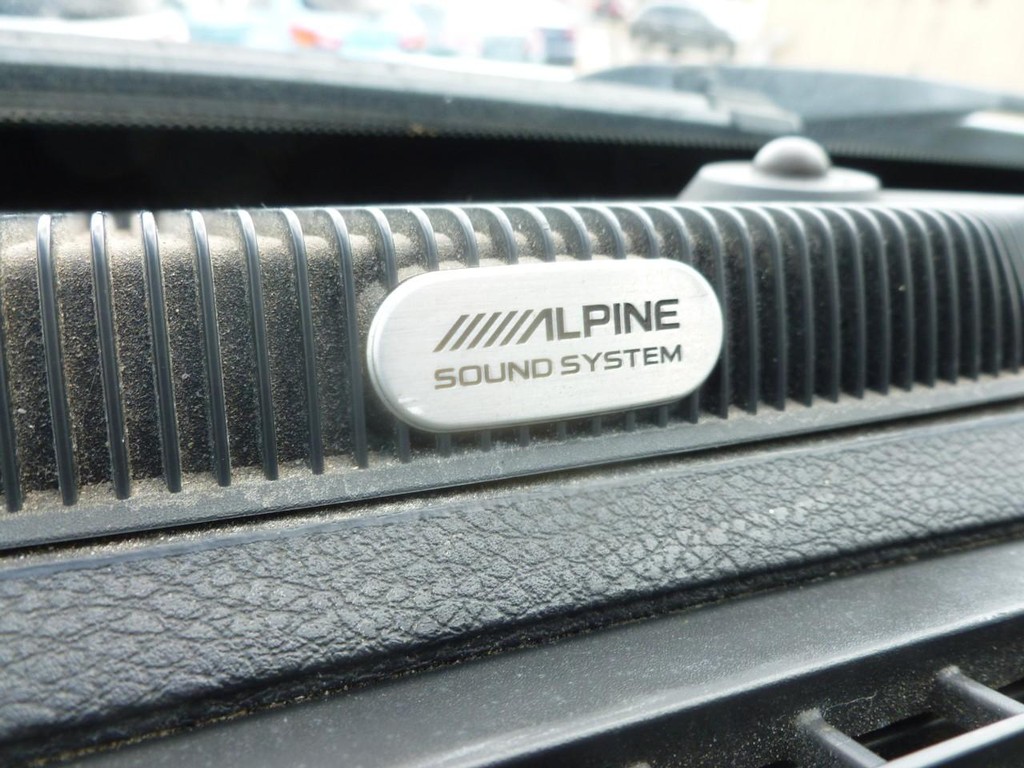 Ram 2500 Vehicle Image 25