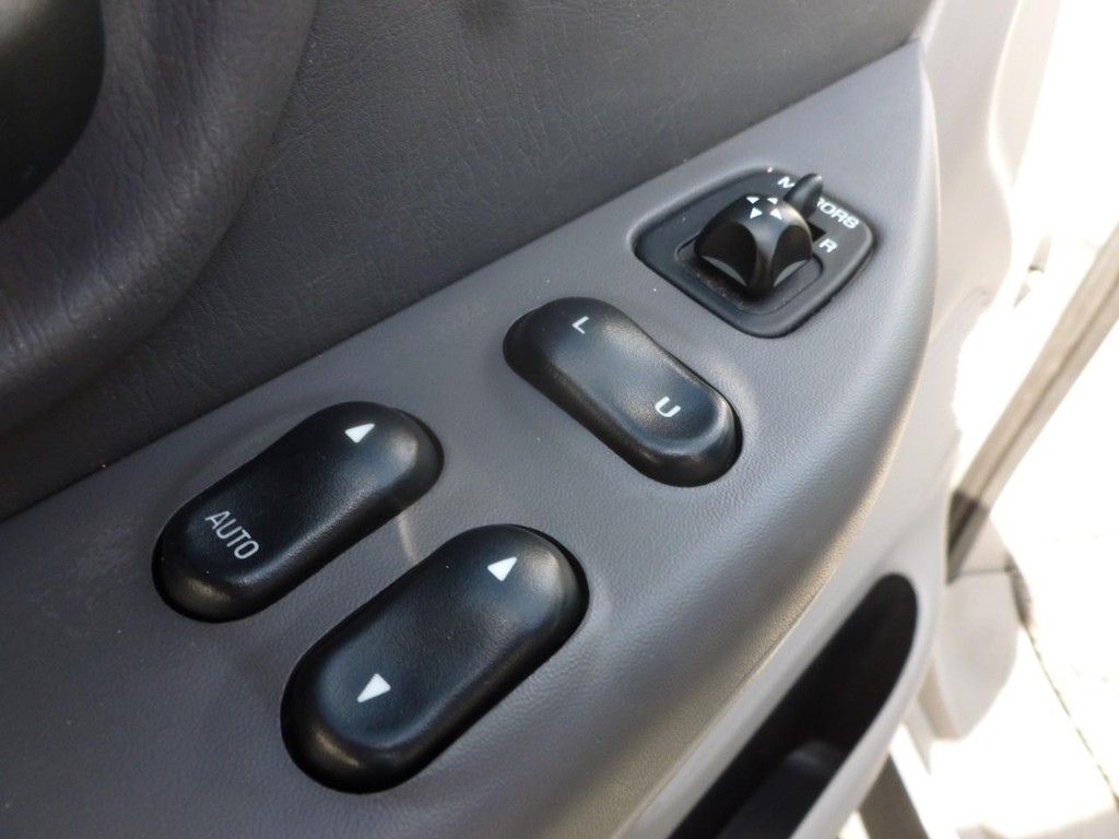Ford F-150 Vehicle Image 07