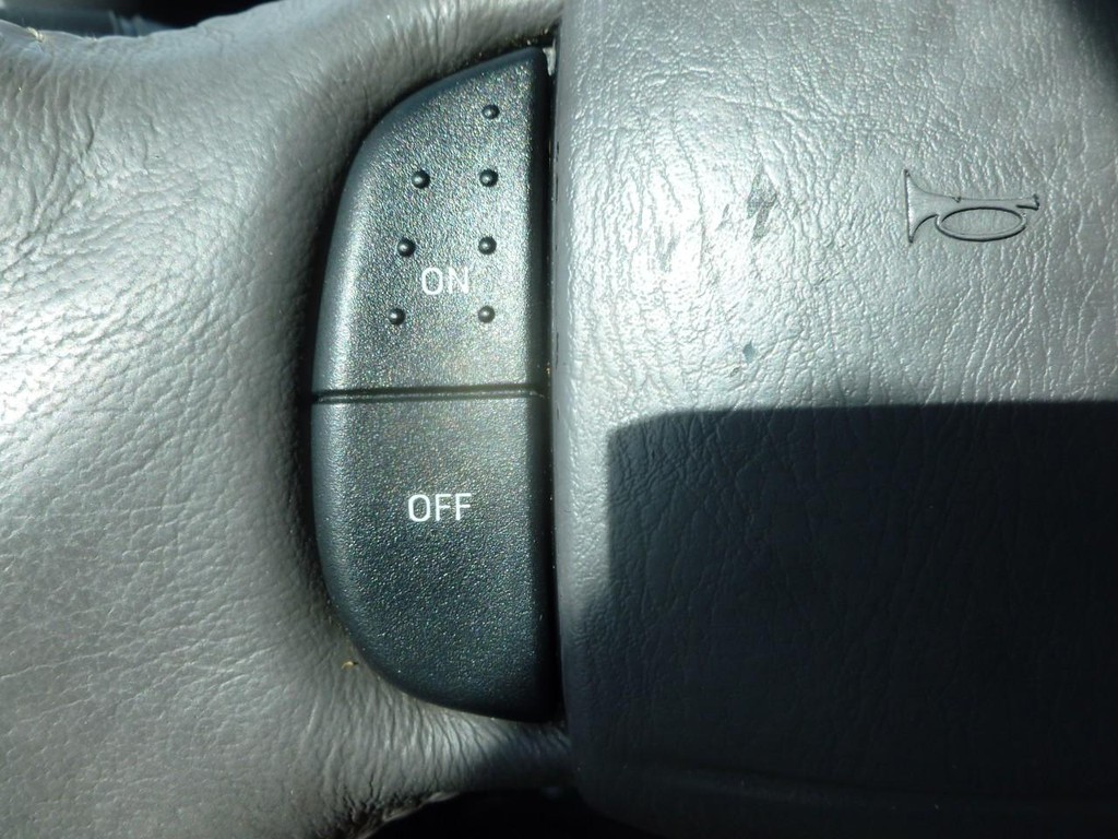 Ford F-150 Vehicle Image 13