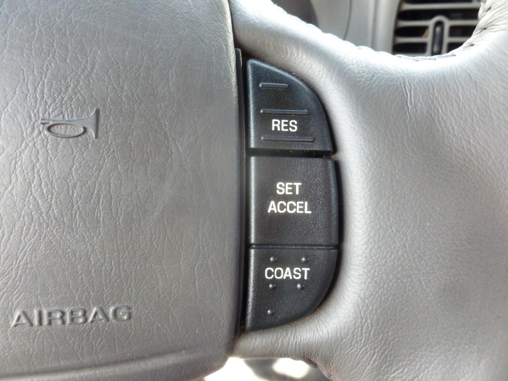 Ford F-150 Vehicle Image 14