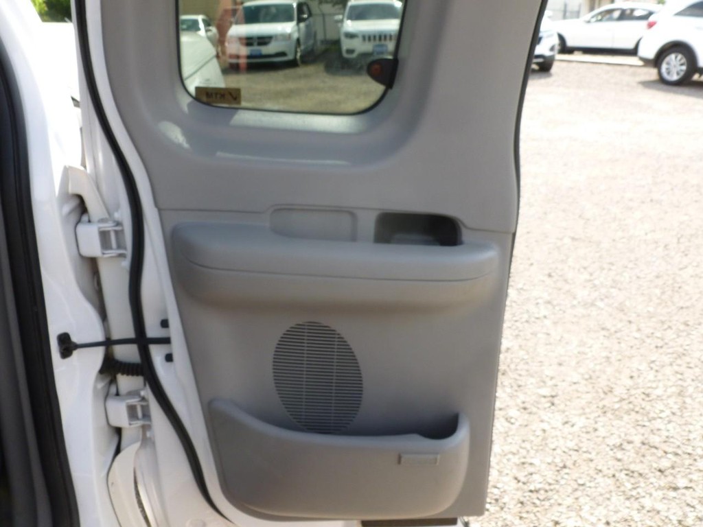 Ford F-150 Vehicle Image 16