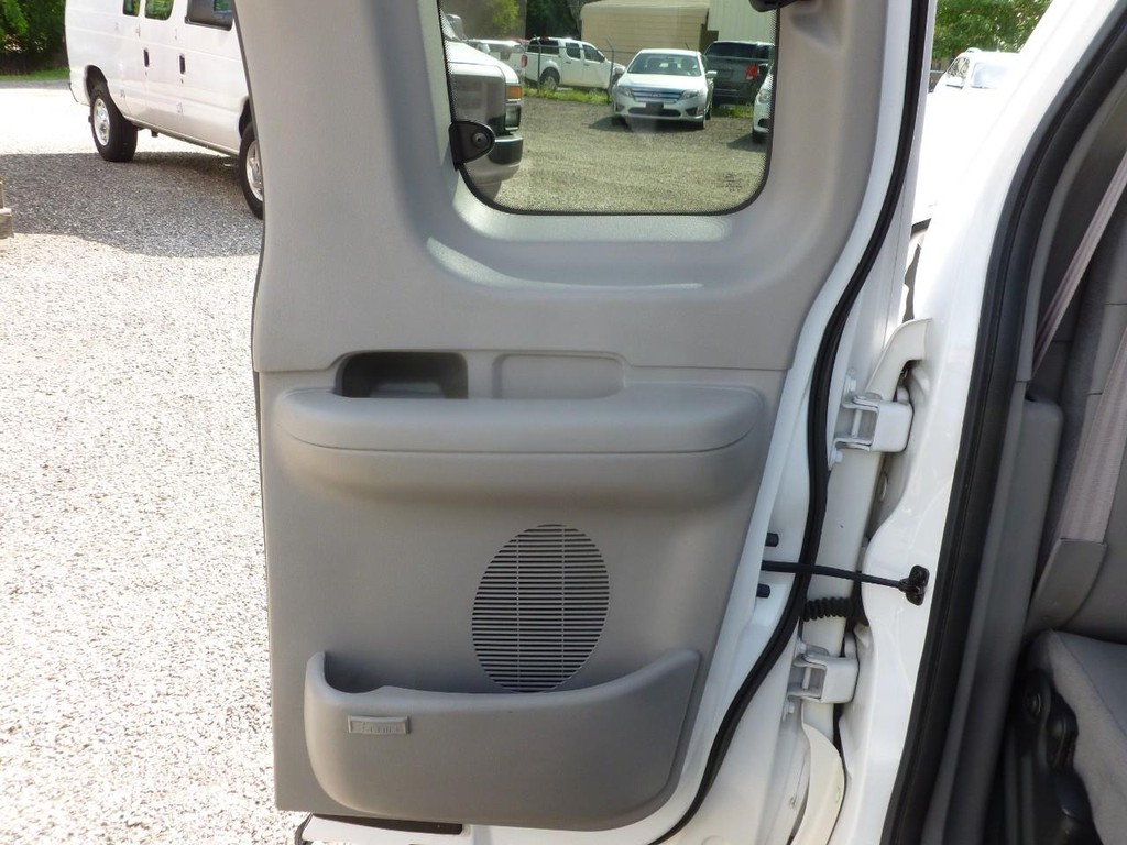 Ford F-150 Vehicle Image 17