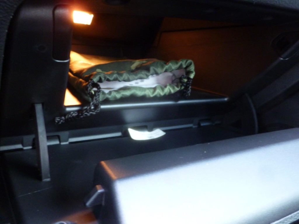 Jeep Cherokee Vehicle Image 18