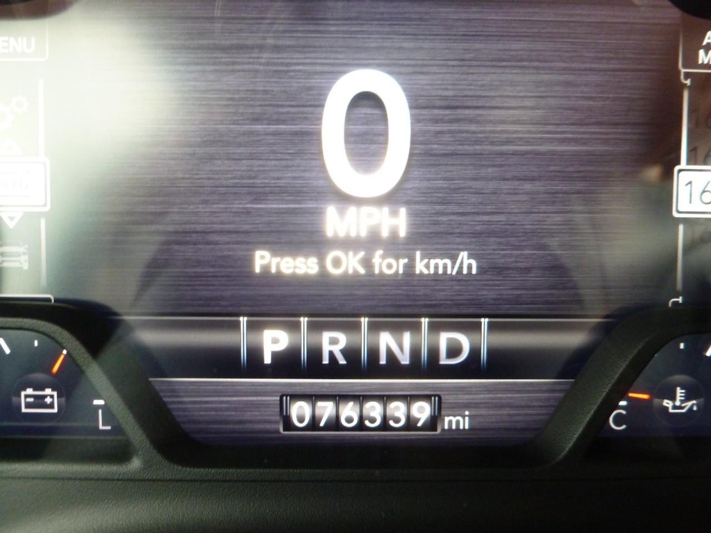 Ram 1500 Vehicle Image 11