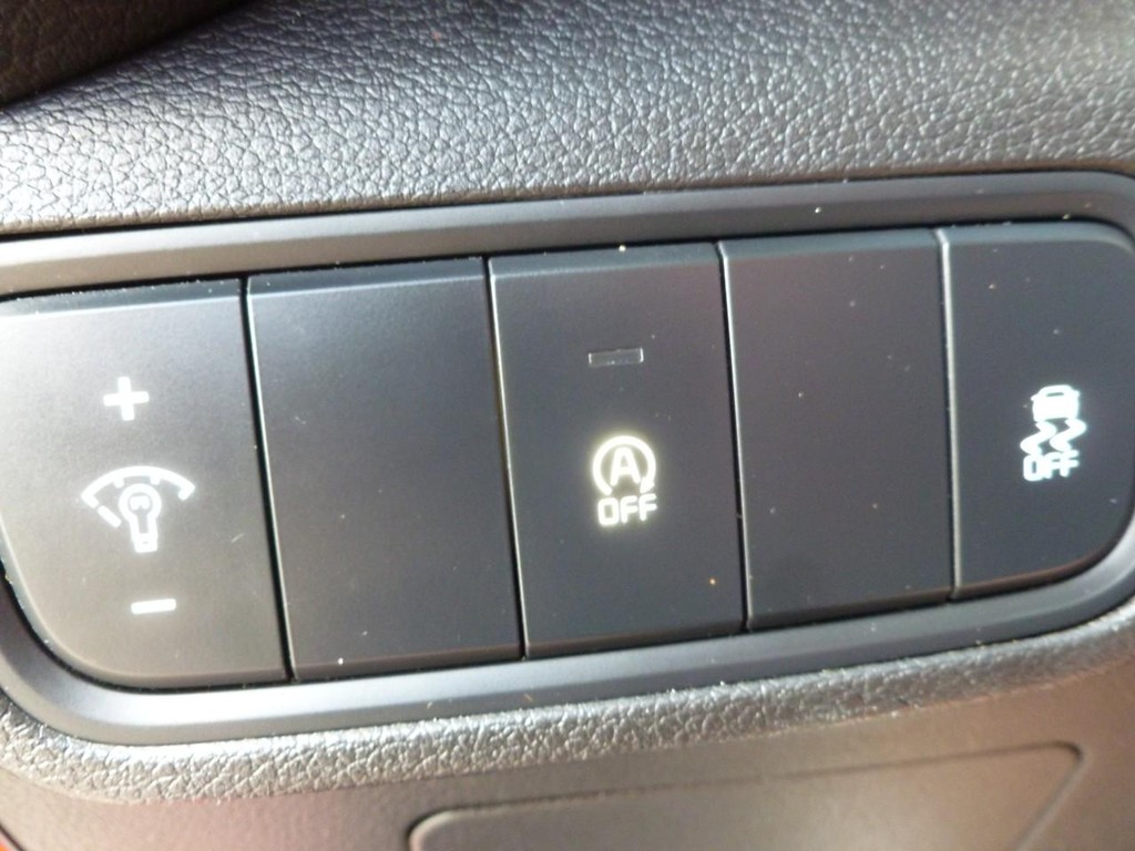Kia Soul Vehicle Full-screen Gallery Image 09