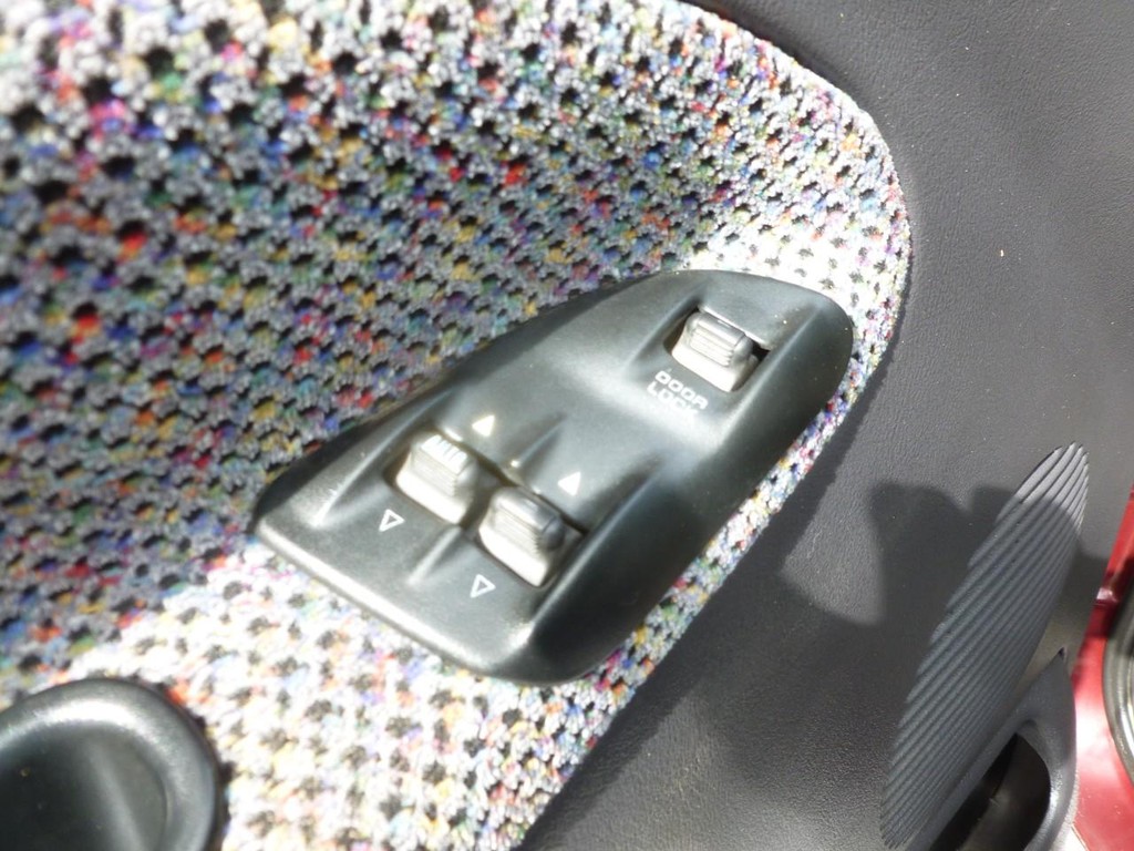 Dodge Ram 1500 Vehicle Image 07