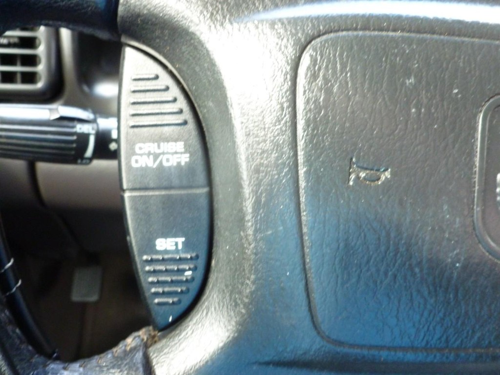Dodge Ram 1500 Vehicle Image 08