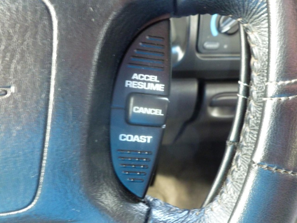 Dodge Ram 1500 Vehicle Image 09