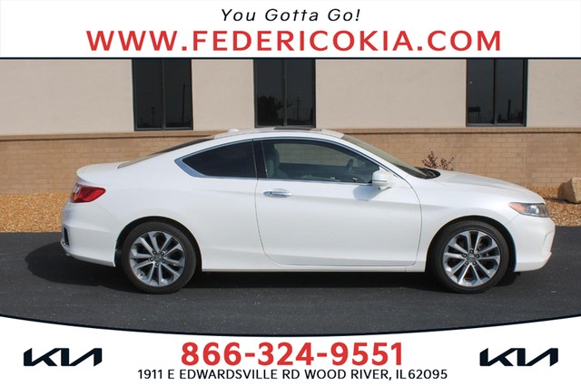 more details - honda accord coupe