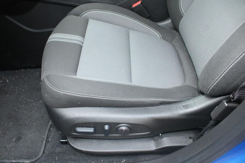 Chevrolet Blazer Vehicle Full-screen Gallery Image 15