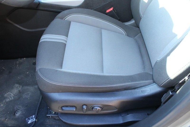 Chevrolet Blazer Vehicle Full-screen Gallery Image 15